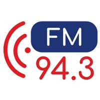 FM do Povo - 94.3 FM
